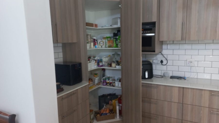 3 Bedroom Property for Sale in Lampiesbaai Western Cape